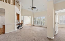 261 BECKENHAM Circle, BEL AIR, MD 21014