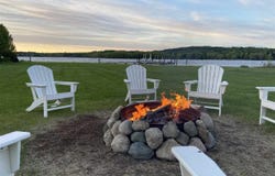 300 WATER, EAST JORDAN, MI 49727