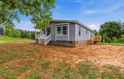 37 Golden Acres Drive, Honea Path, SC 29654