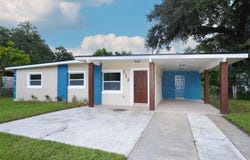 113 HOPE Circle, ORLANDO, FL 32811