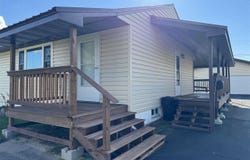 27 Balsam, Babbitt, MN 55706