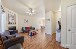 300 E 300 N, Kanab, UT 84741