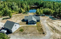 137 Manley Road, Carthage, NC 28327