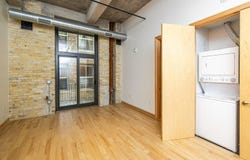 239 E Chicago St, Milwaukee, WI 53202