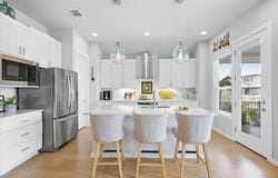2020 Palmera Ridge Blvd, Leander, TX 78641