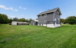 250 W Frontage Street, Sheldon, IL 60966