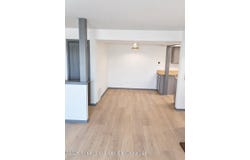 90 Roaring Fork Avenue B-4, Carbondale, CO 81623
