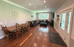1501 Fox Run Drive, Washington, IN 47501