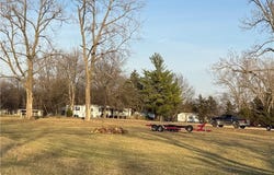 Lot 2238 Lake Viking Terrace, Gallatin, MO 64640