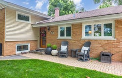 220 E Hillside Road, Naperville, IL 60540