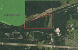 8969 County Road 445, Winona, MO 65588