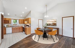 61 Kays Way, Xenia, OH 45385