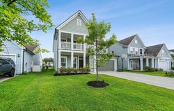 874 Danner Drive, Bluffton, SC 29909