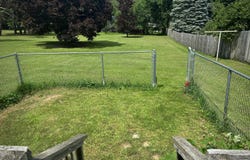1774 E Nicholson Hill Road, Ossineke, MI 49766