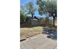 505 Cummins Street, Bowie, TX 76230