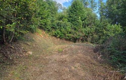 Ground Squirrel Dr lot: 6, Whittier, NC 28786