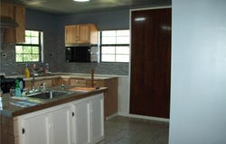 3911 Hollis DR, Van Buren, AR 72956