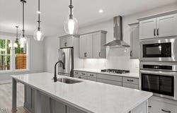1111 Blackthorn Lane, Durham, NC 27703
