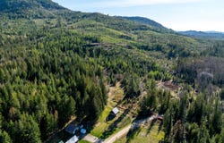 963 Irish Rd, Sagle, ID 83860