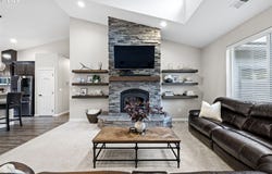 24741 HALL Rd, Cheshire, OR 97419