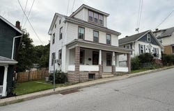 5th 805, Huntingdon, PA 16652