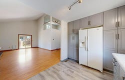 4381 E 126th Pl, Thornton, CO 80241