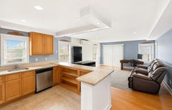 125-19 14th Avenue, College Point, NY 11356