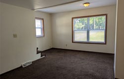 716 Lindoo Avenue E, Ladysmith, WI 54848