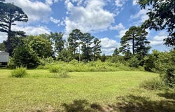 8905 Highway E, Houston, MO 65483