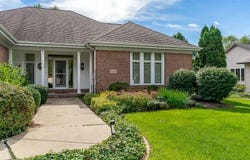 6413 Muirfield Lane, ROCKFORD, IL 61114