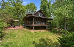 601 Mack, Gaston, SC 29053