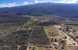 0 CA-Highway 79, Warner Springs, CA 92086