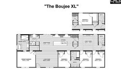 3739 Pond Branch Road, Leesville, SC 29070