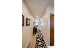 159 Park View Loop, Shelley, ID 83274