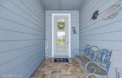 482 CONTINUUM Loop, Yulee, FL 32097