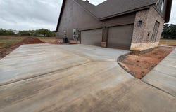 329 Johnny Boy Way, Springtown, TX 76082