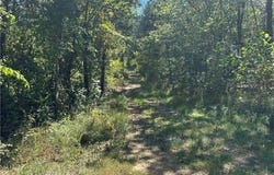 Eaasement, Marble Falls, AR 72648