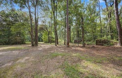 1264 Quail Lane, Monticello, FL 32344