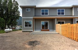 106 3rd Street, Alberton, MT 59820