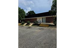 633 S Union Ave, Ozark, AL 36360