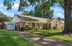 5410 TIMMONS Ave, Memphis, TN 38119