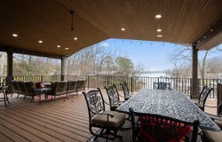 38 Winnebago Circle, Cherokee Village, AR 72529