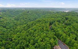 Serenity Ridge Rd, Sparta, TN 38583