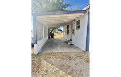 438 S Biddle Avenue, Willcox, AZ 85643