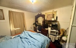 3818 Brook St, BLUEFIELD, WV 24701