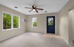 5030 Brent Avenue, Inver Grove Heights, MN 55076