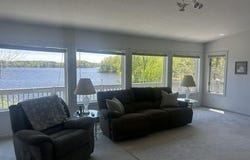 4323 Broadview Lane, Lupton, MI 48635