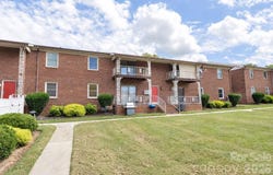 2102 S Main Street, Kannapolis, NC 28081