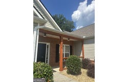 205 Stagecoach Pass, Temple, GA 30179