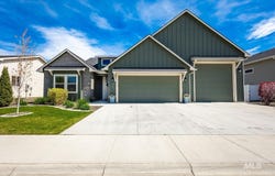 3907 Bozeman Ave, Caldwell, ID 83605